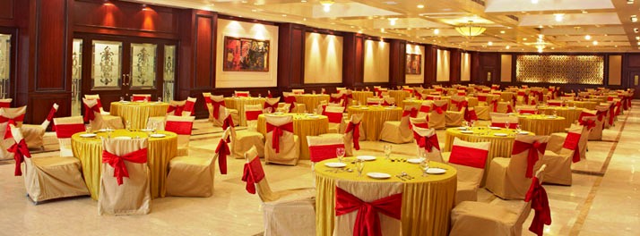 2379/Amargarh Resort - Jodhpur 04.jpg